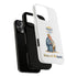 Father's Day King of the Castle Phone Case