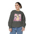 Our First Mother's Day Mo Sweatshirt
