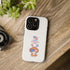 A Day To Remember Phone Case