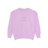 Happy Mom's Day Unisex Sweatshirt