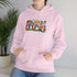 T-Pish'-T Day Prank Unisex Hoodie