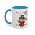 Happy Independence Day  Coffee Mug