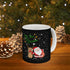 Tis The Season Ceramic Mug 11oz