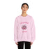 Happy Mamma Day Sweatshirt