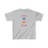 Have A Cool 4th Of July Kids Heavy Cotton™ Tee