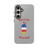 Have A Cool 4th Of July Tough Cases