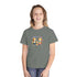 Welcome Back to School Youth Middleweight Tee