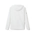 Lucky Charm  Adidas Unisex Fleece Hoodie