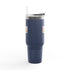 T-Pish'-T Day Prank Insulated Travel Mug - 40oz with Straw