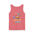 Sunny Summer Tank Top