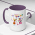 All April Fool's Day Fun Mug