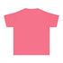 We Back Youth Midweight Tee