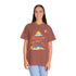 Summer Yay! Unisex T-Shirt