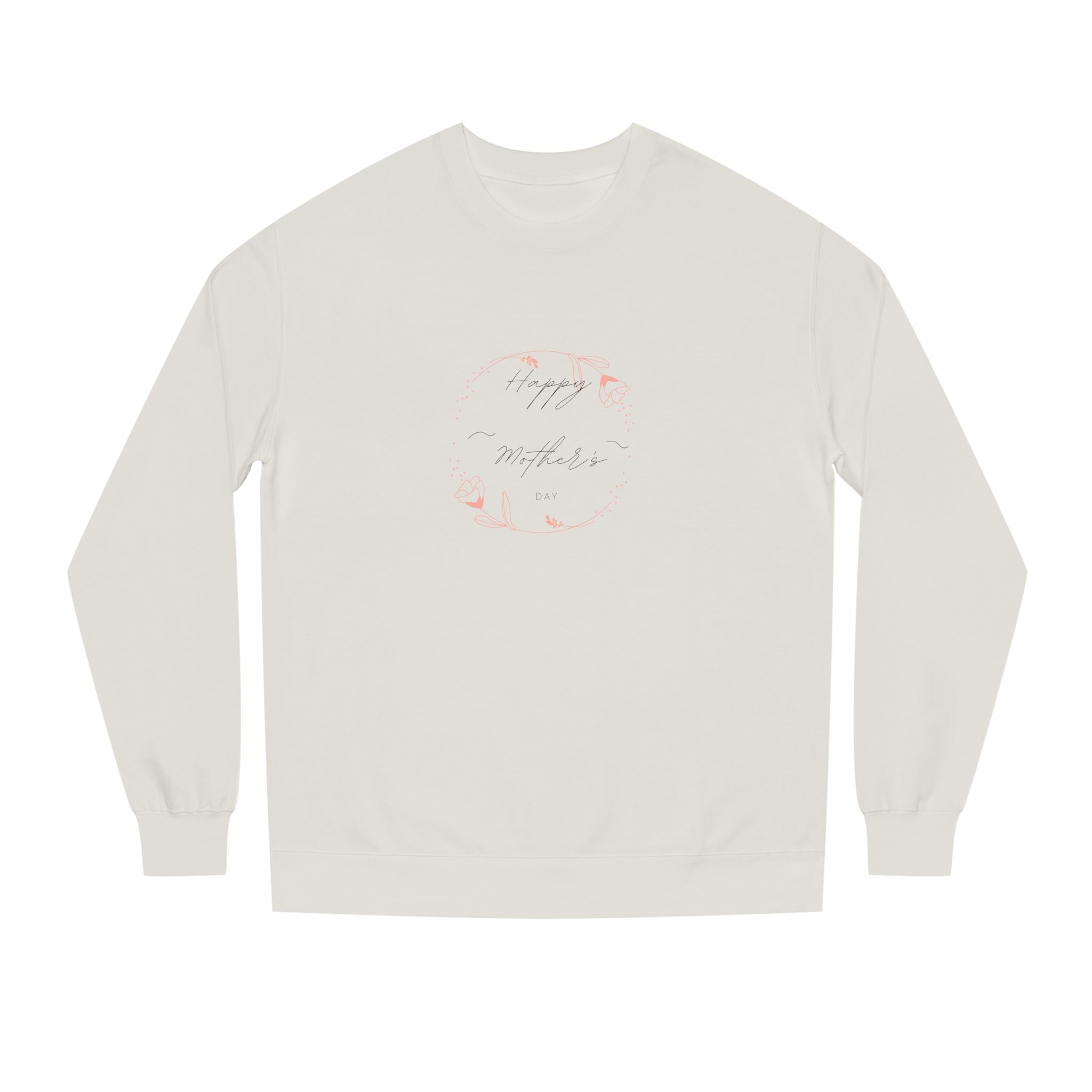 Happy Mom's Day Unisex Sweatshirt