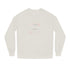 Happy Mom's Day Unisex Sweatshirt