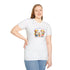 Welcome Back to School Unisex Softstyle T-Shirt