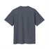Team Dad Unisex Faded T-Shirt