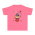 Happy Independence Day Youth Midweight Tee