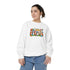 T-Pish'-T Day Prank Cartoon Sweatshirt