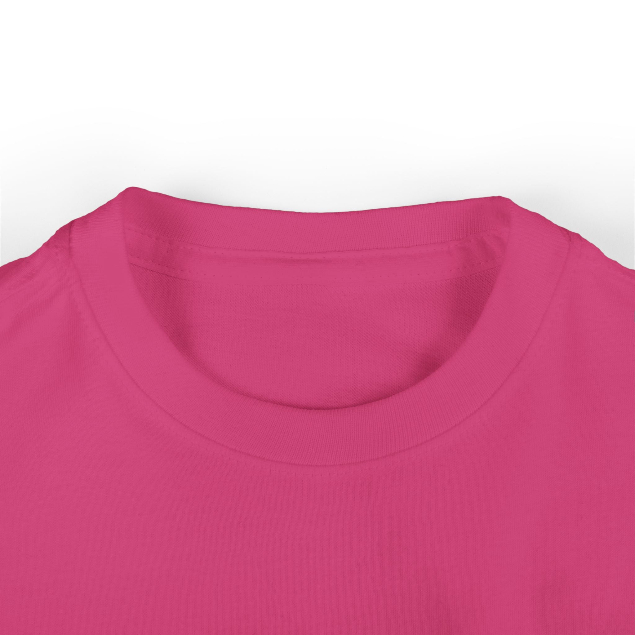 Follow Me To Hunt Infant T-Shirt