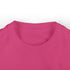 Follow Me To Hunt Infant T-Shirt