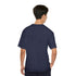 Team Dad Men's Performance T-Shirt