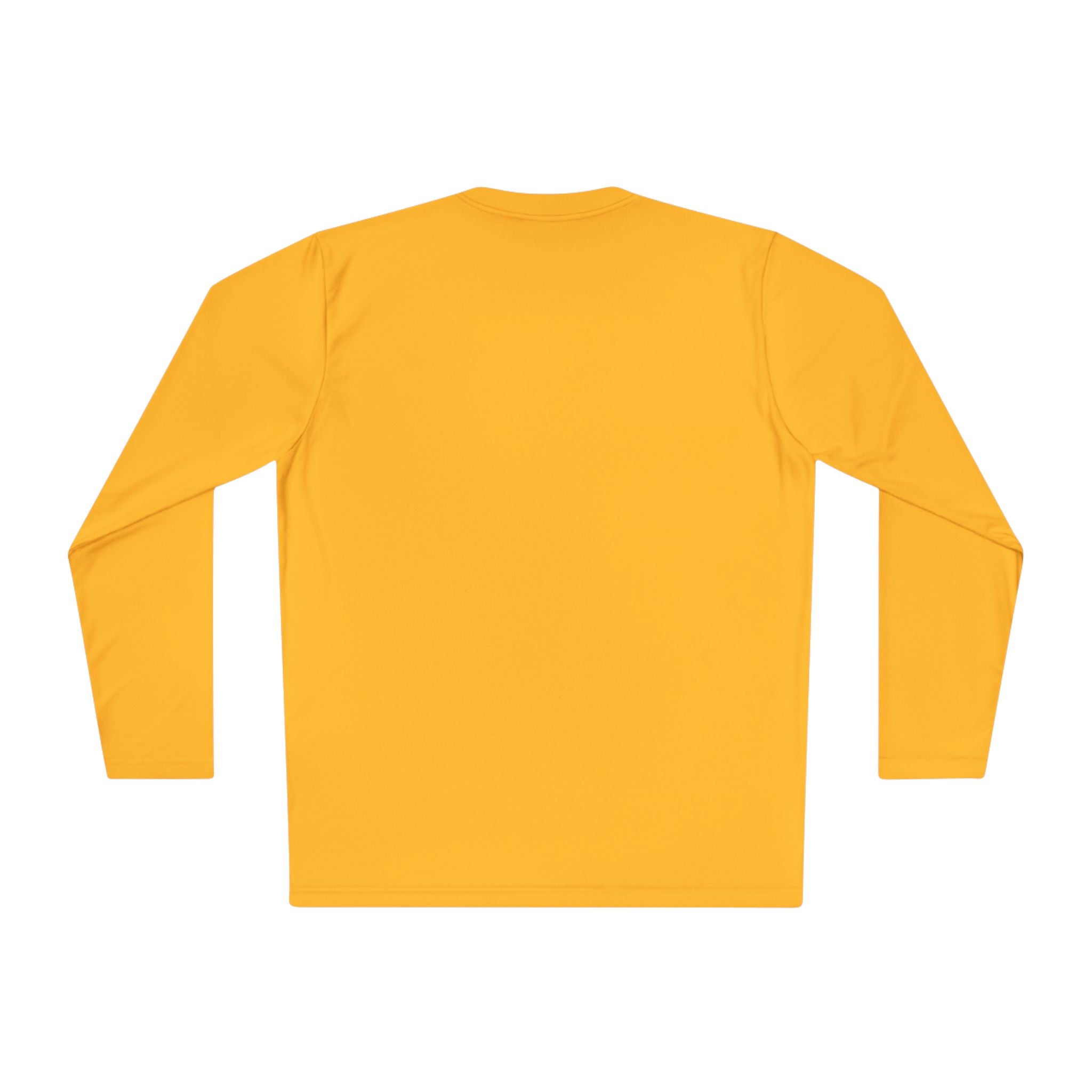 Gnome July 4th  Long Sleeve Tee