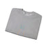 Egg Hunt Unisex Heavy Blend™ Crewneck Sweatshirt