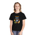 Summertime Fun Youth Midweight Tee