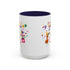 All April Fool's Day Fun Mug