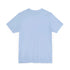 Sweet Land Of The Free Unisex Jersey Short Sleeve Tee