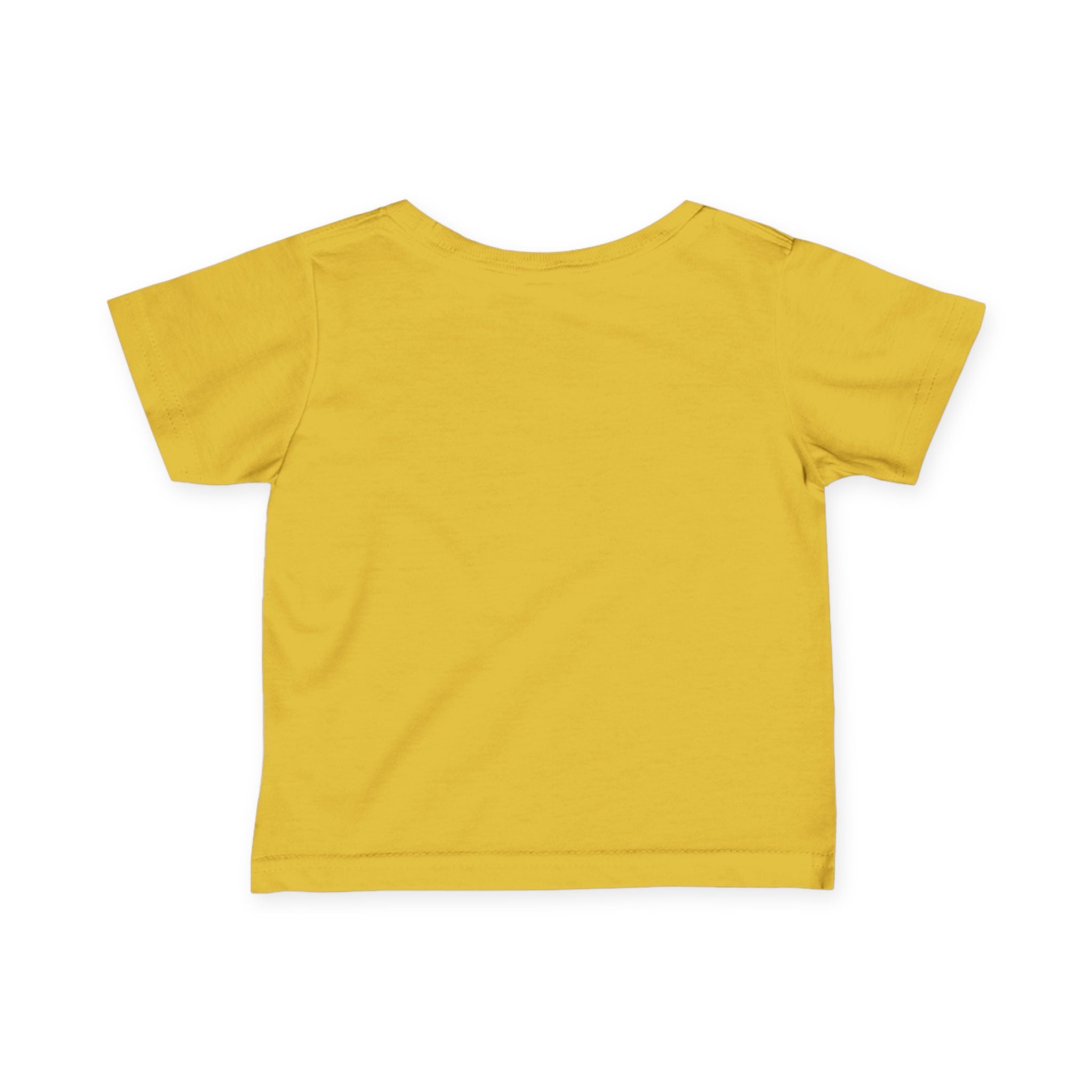 Summer Cool Infant Tee