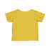 Summer Cool Infant Tee