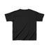 Chicks Fright Night Kids Heavy Cotton™ Tee