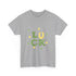 St Paddy's Day Unisex Heavy Cotton Tee