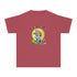 School is Cool Youth Midweight Tee