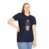 A Day To Remember T-Shirt - Unisex Softstyle Tee