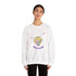 Easter Season  Unisex Crewneck Sweatshirt