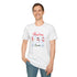 Christmas Crew Unisex Softstyle T-Shirt