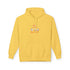Bunny Boo Unisex Midweight Softstyle Fleece Hoodie