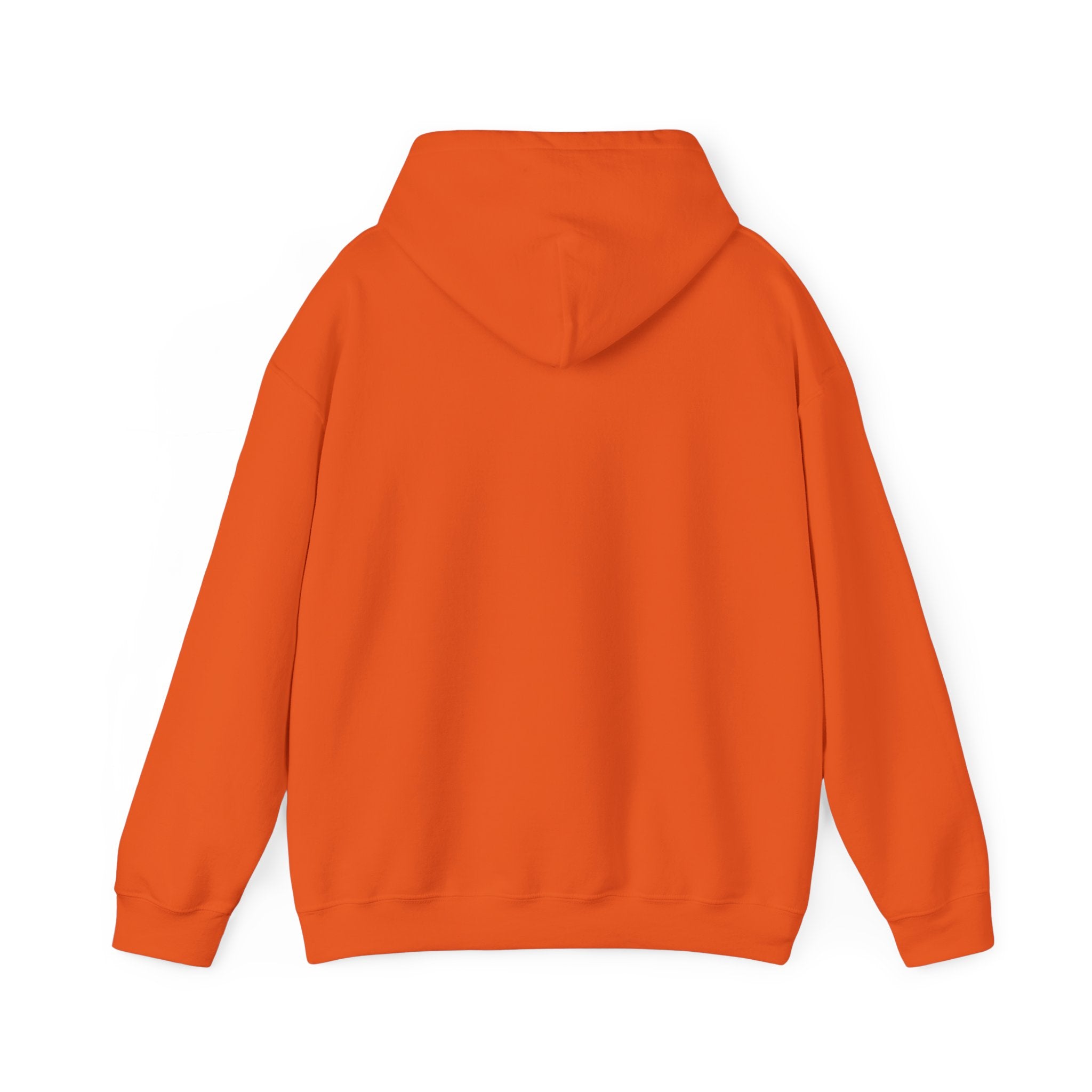 You Are The Apple Of My Eyes Unisex Heavy Blend™ Hooded Sweatshirt