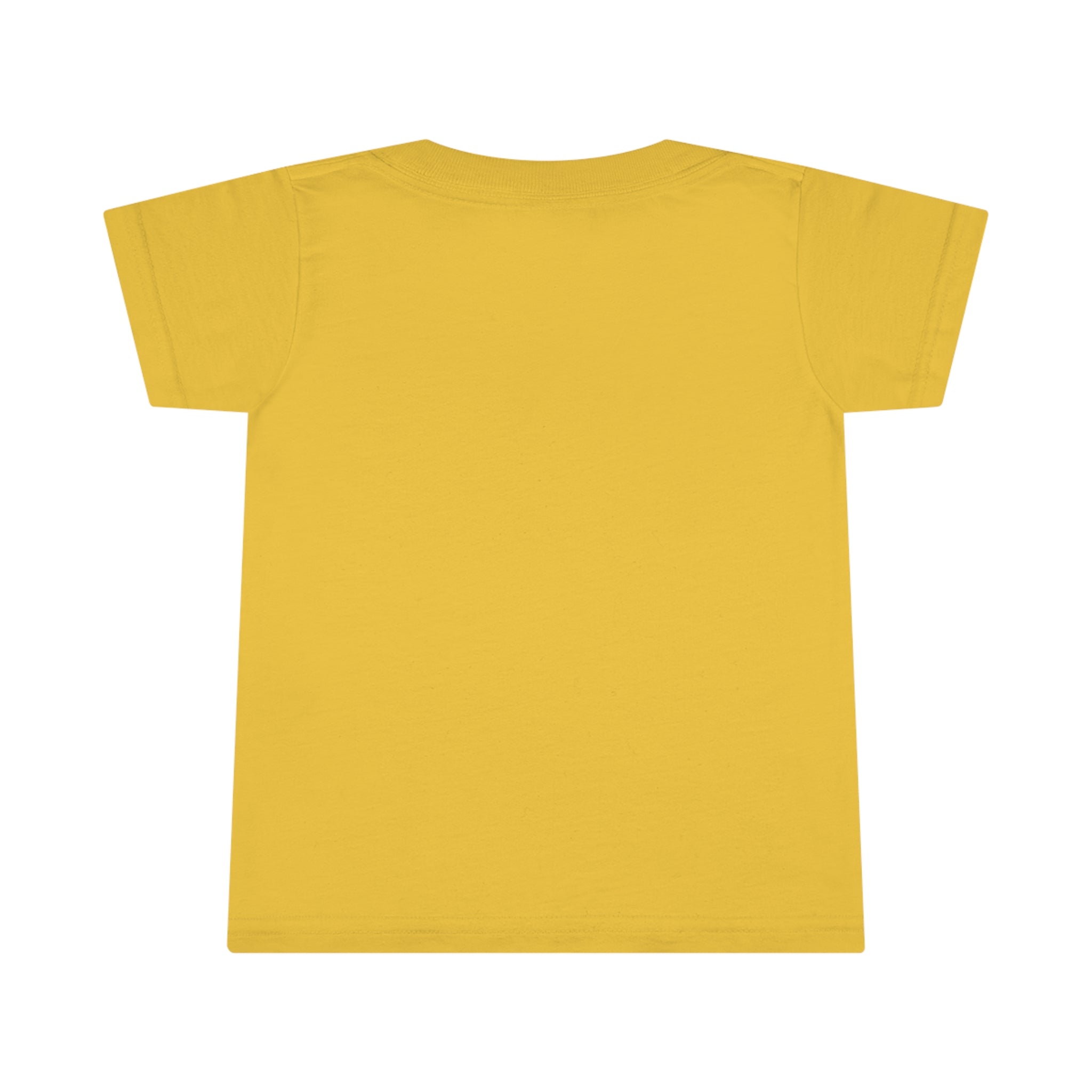 Thanksgiving Season Toddler T-shirt