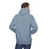 Baby Elf Unisex Midweight Softstyle Fleece Hoodie
