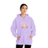 Our First Mother's Day  Hoodie for Unisex