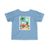 Summer Cool Infant Tee