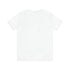 Beach Please Unisex Jersey Short Sleeve Tee