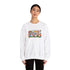 T-Pish'-T Day Prank Unisex Crewneck Sweatshirt