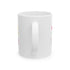 Blessed Mama Ceramic Mug