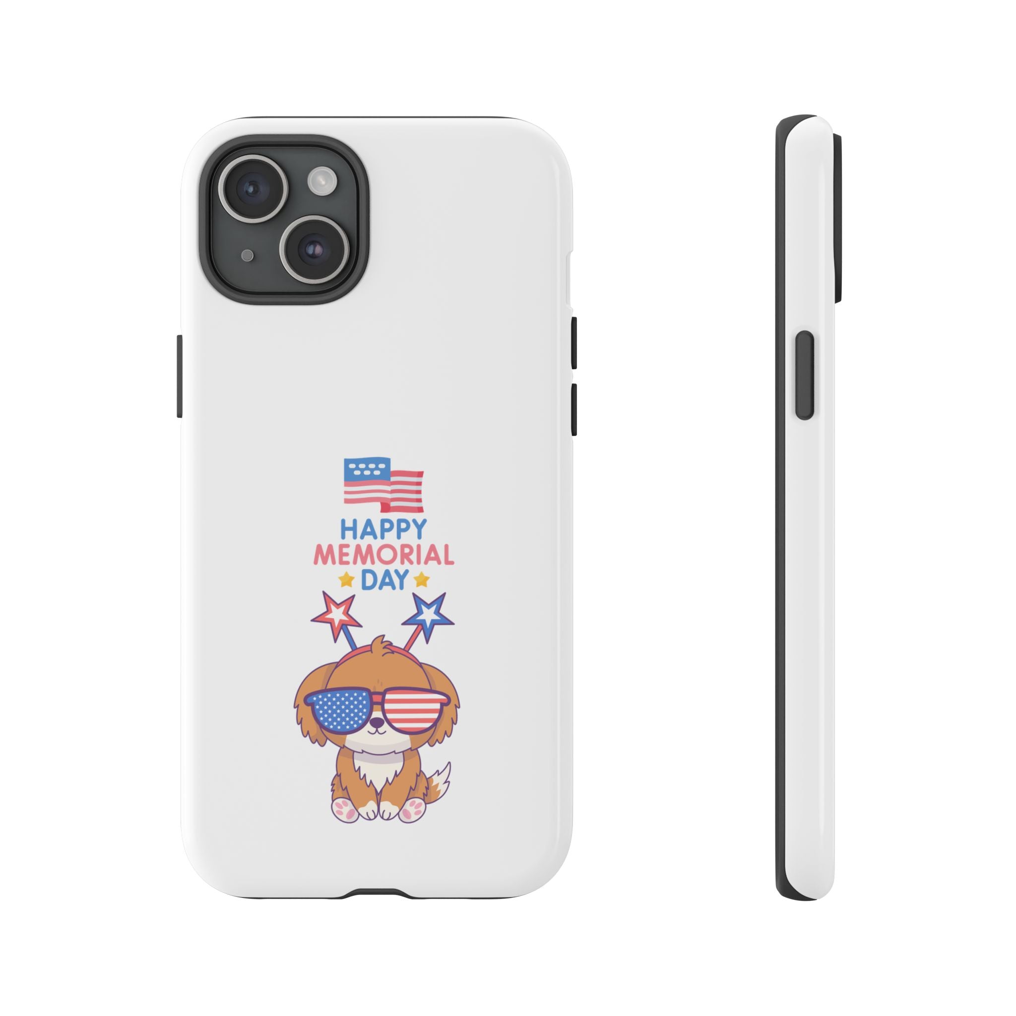 A Day To Remember Phone Case