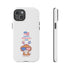 A Day To Remember Phone Case
